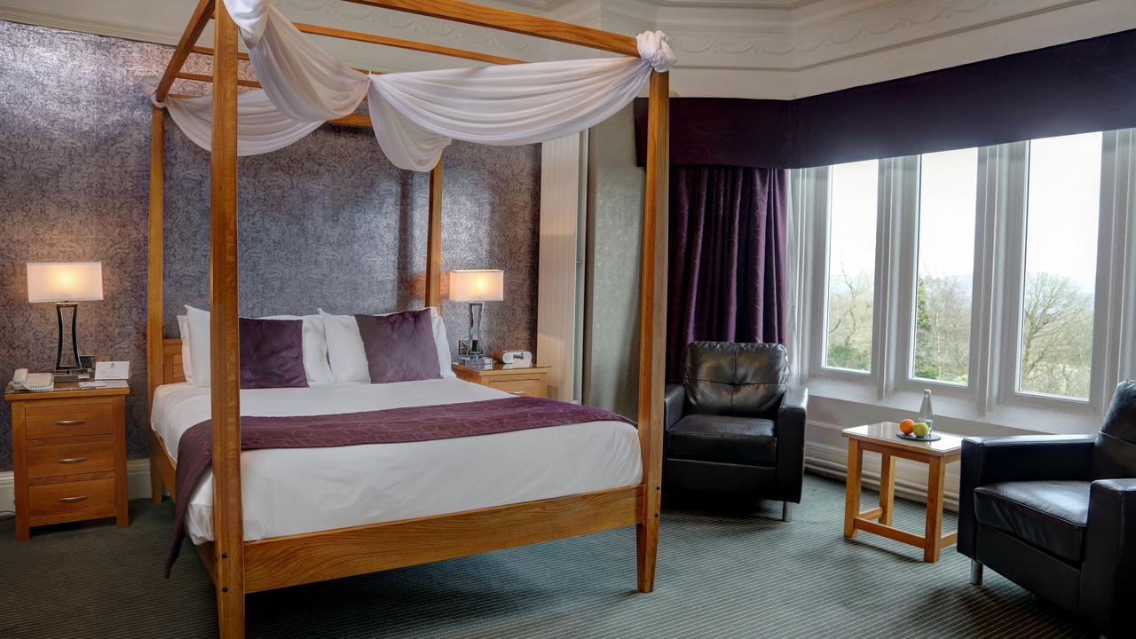 Photo of Others in Simonstone