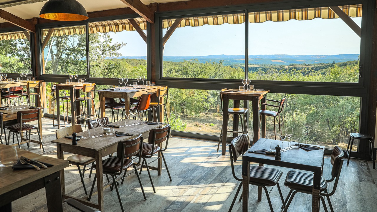 Photo of Outdoor in Rocamadour