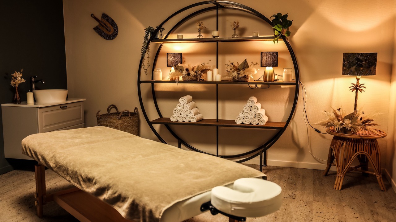 Photo of Others in Rocamadour