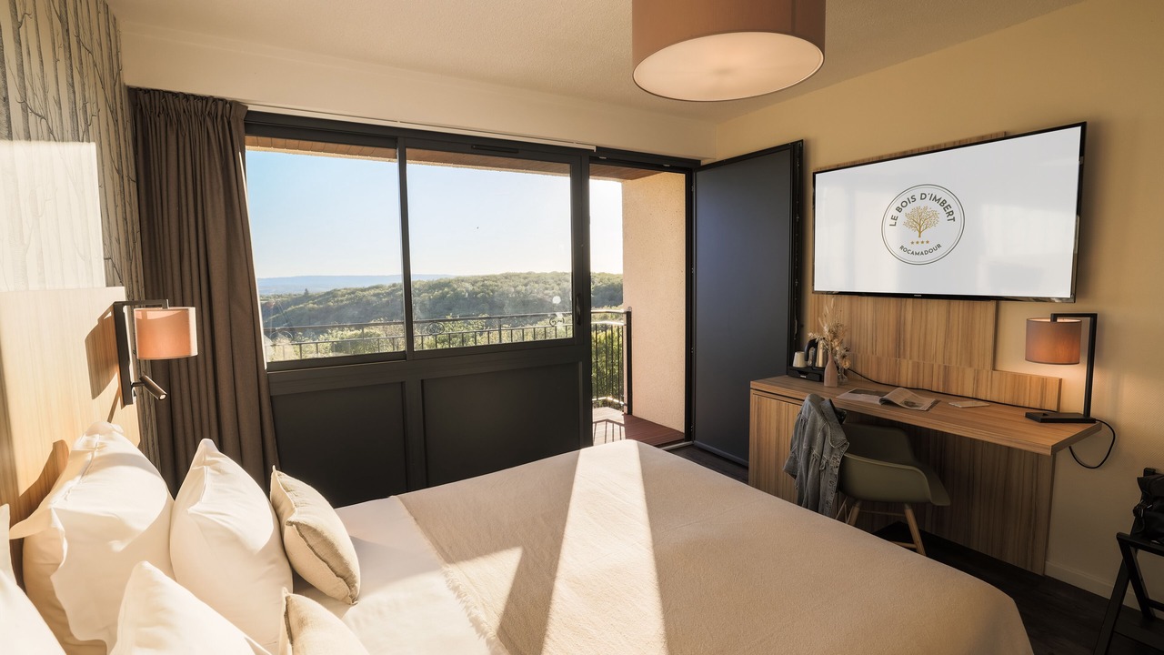 Photo of Others in Rocamadour