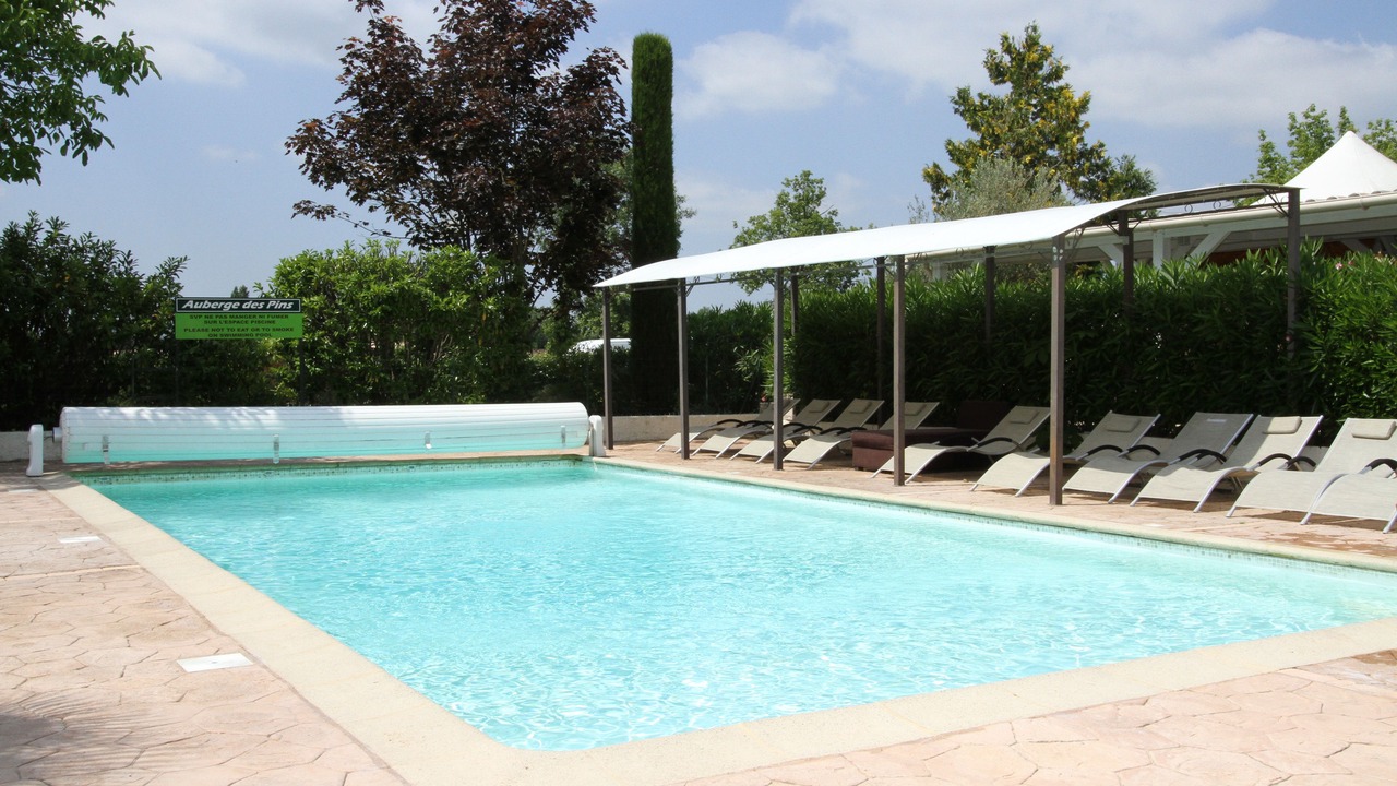 Photo of Outdoor in Tourrettes