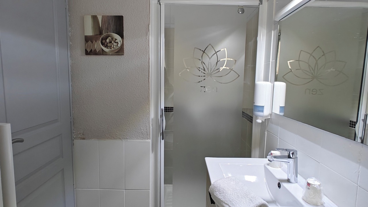 Photo of Others in Tourrettes