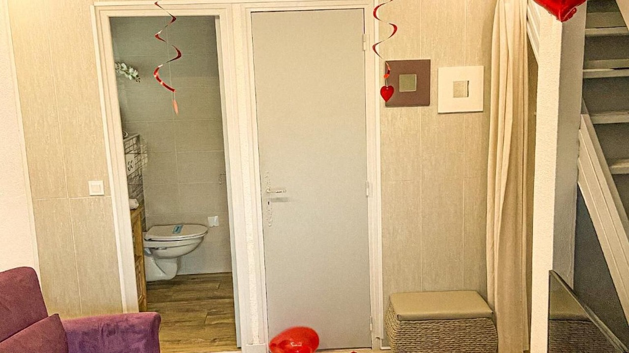 Photo of Others in Tourrettes