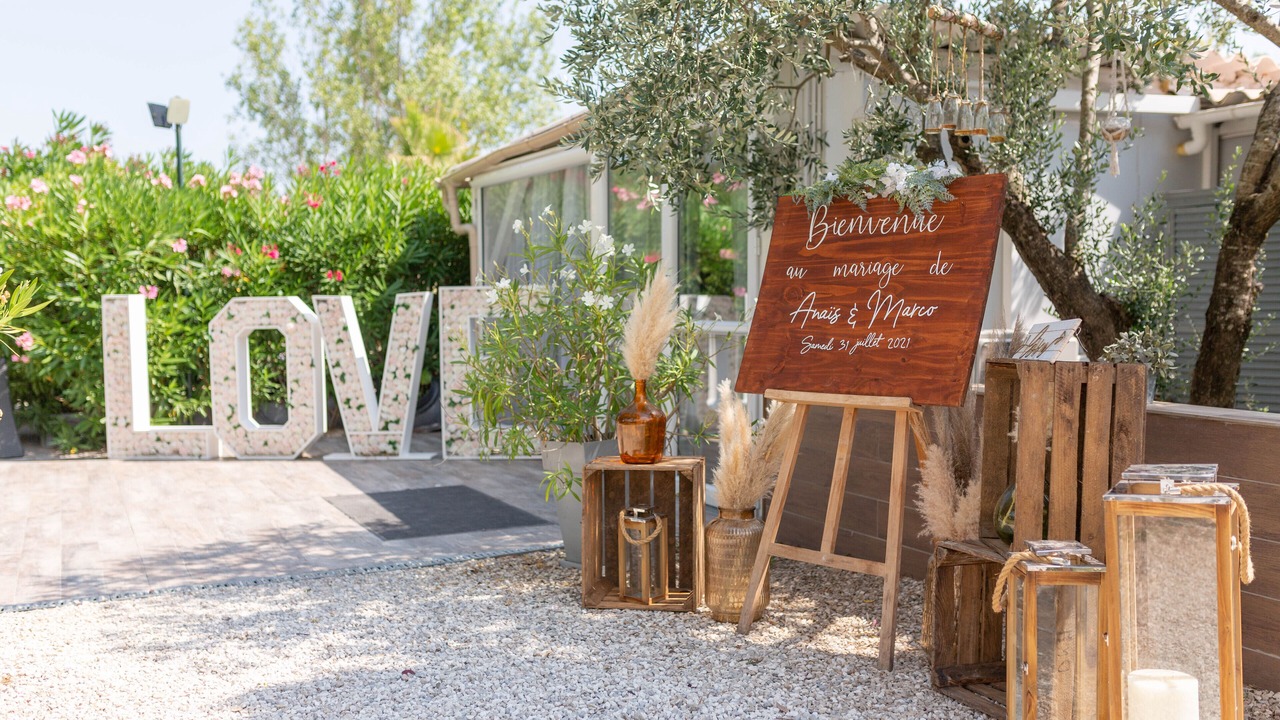 Photo of Others in Tourrettes