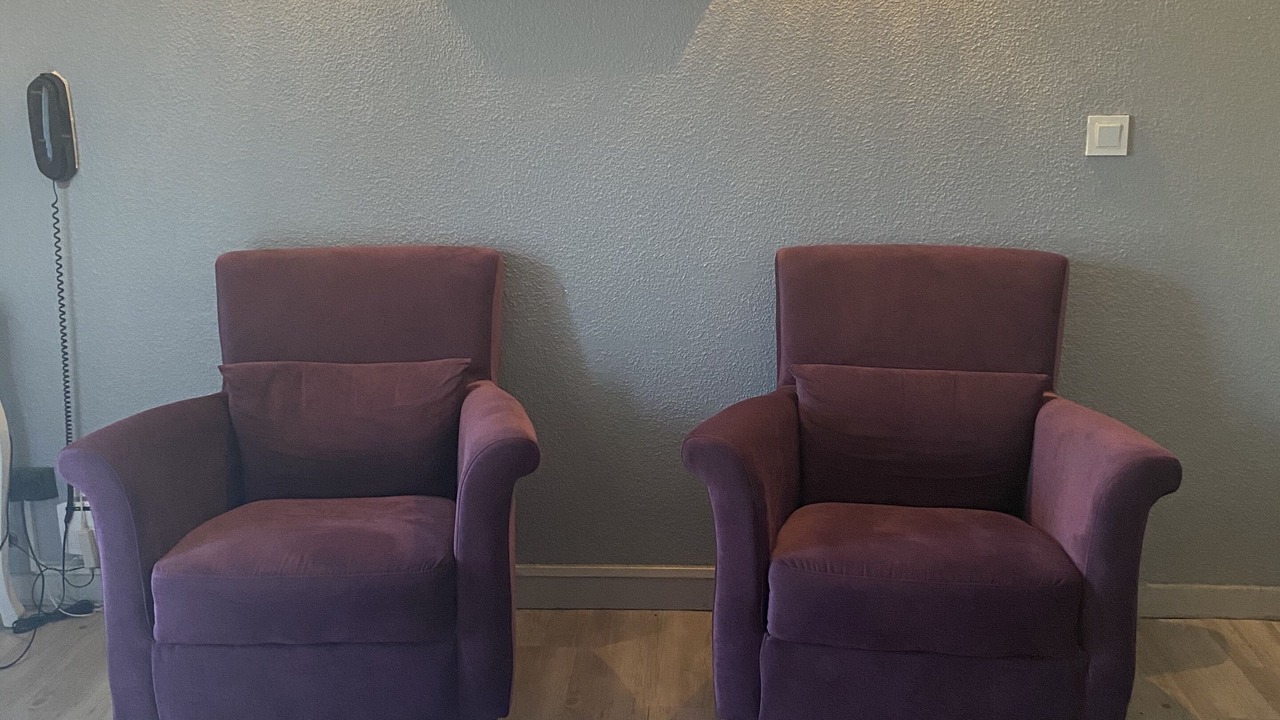 Photo of Others in Tourrettes