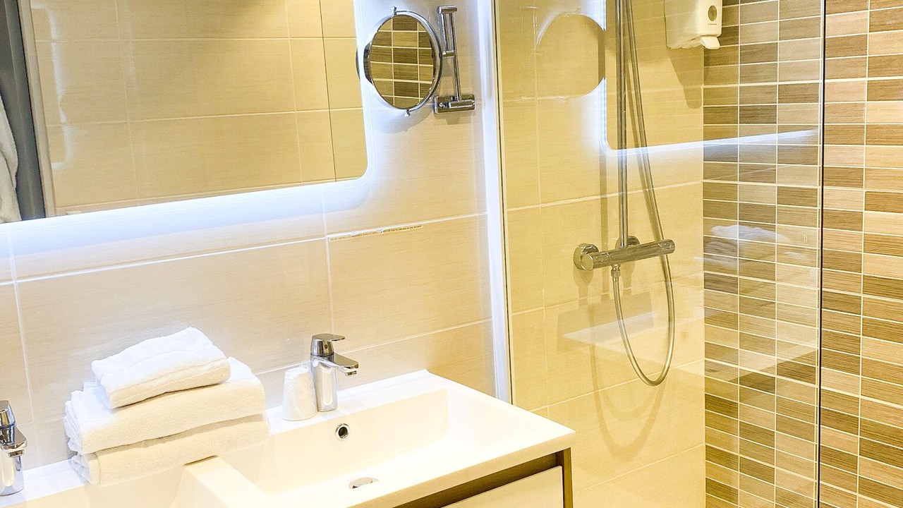 Photo of Others in Tourrettes