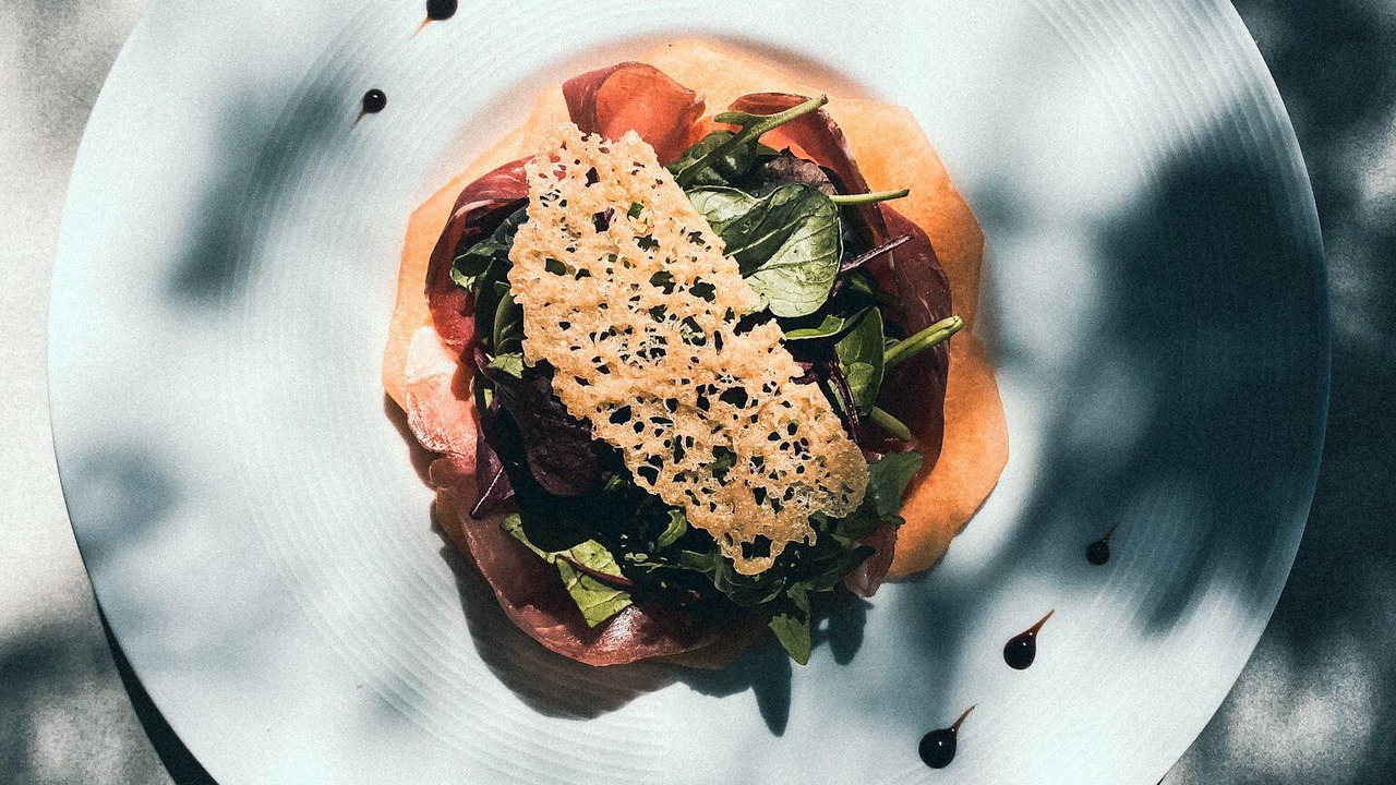 Photo of Others in Tourrettes