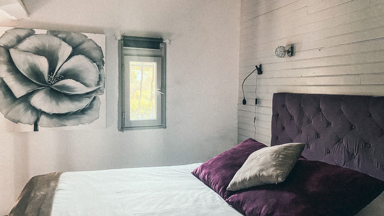 Photo of Others in Tourrettes