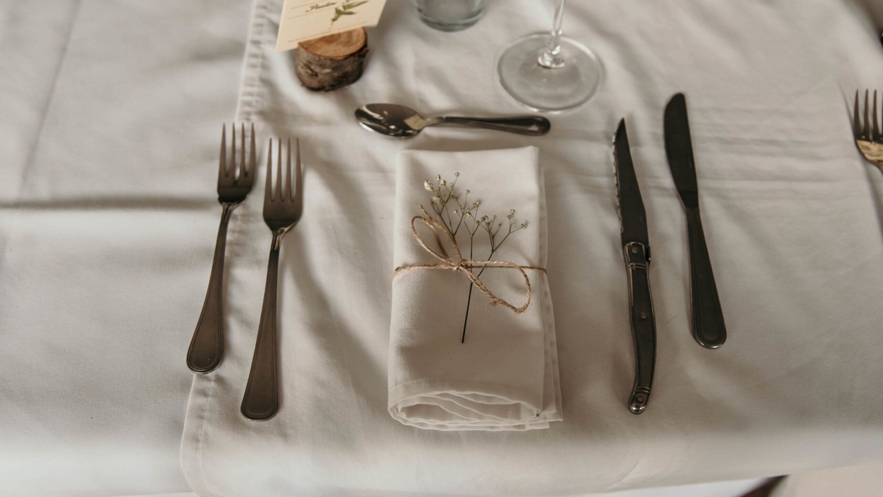 Photo of Others in Tourrettes