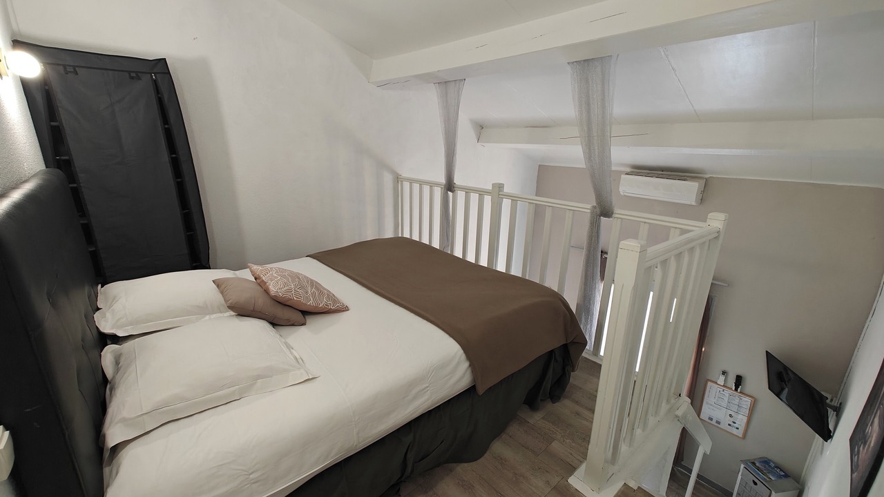 Photo of Others in Tourrettes