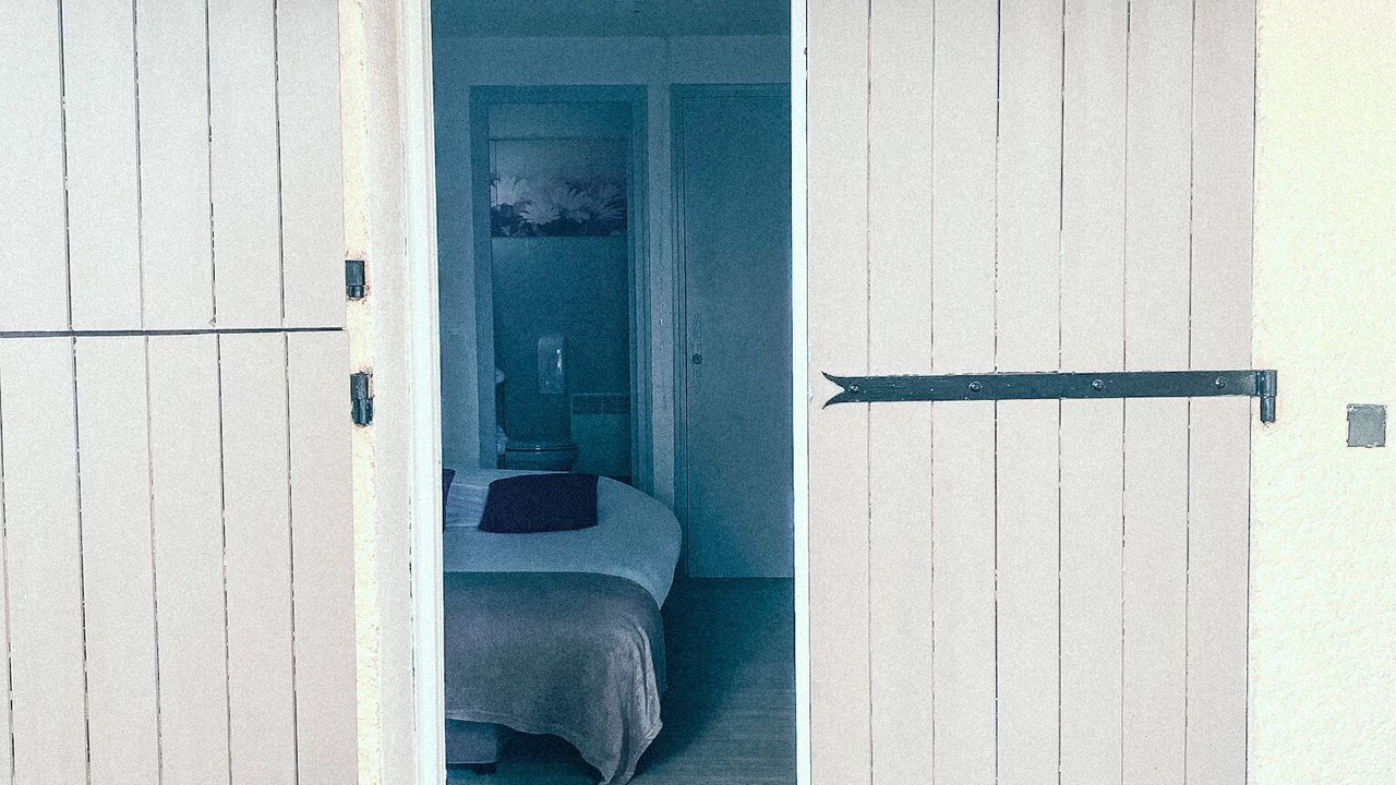 Photo of Outdoor in Tourrettes