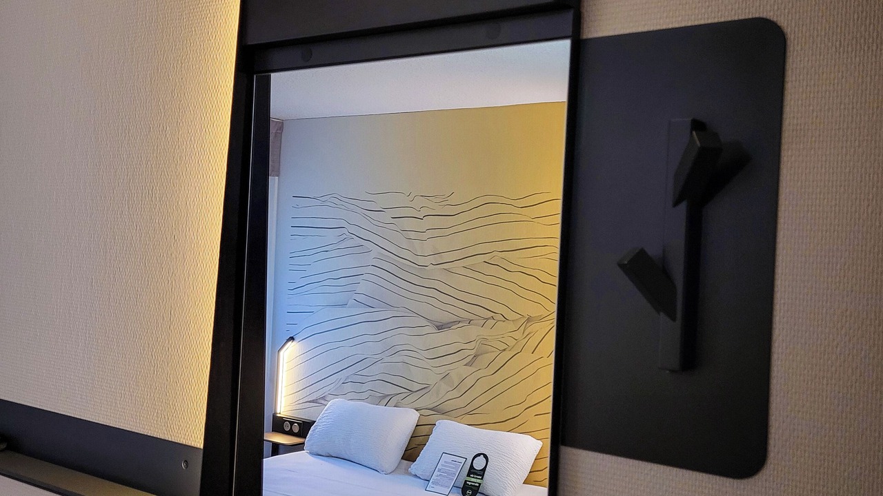 Photo of Others in Aurillac