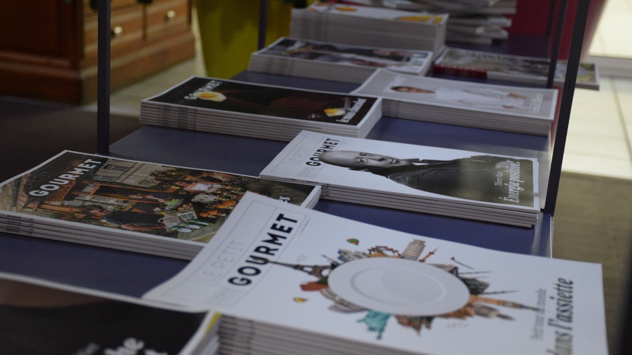 Photo of Others in Aurillac