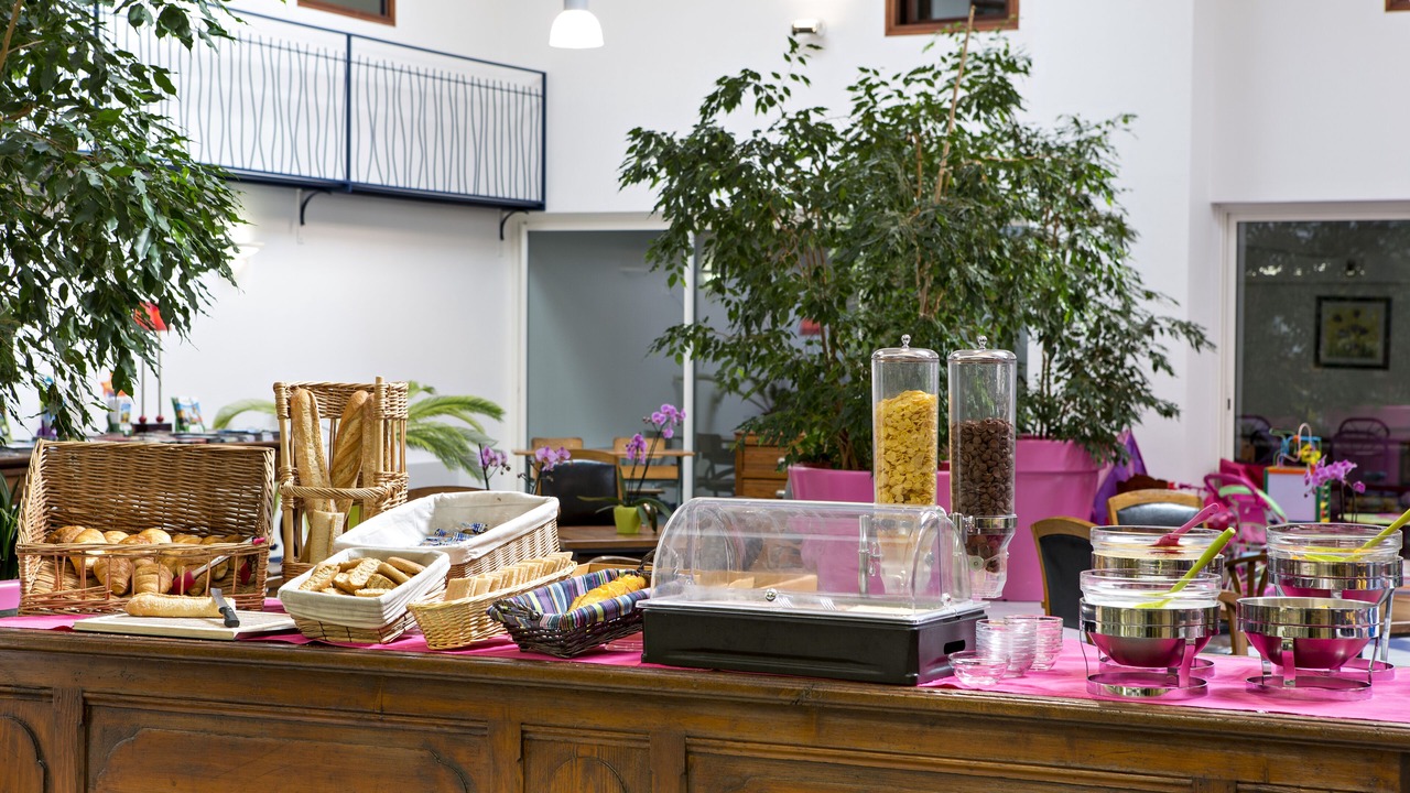 Photo of Others in Aurillac