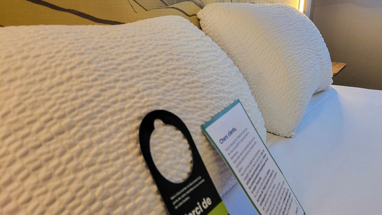 Photo of Bedroom in Aurillac