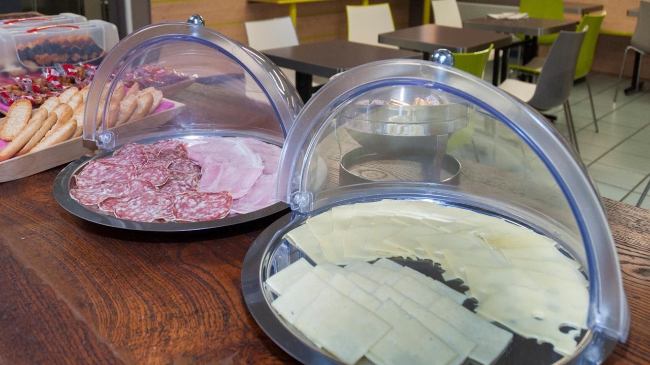 Photo of Others in Aurillac