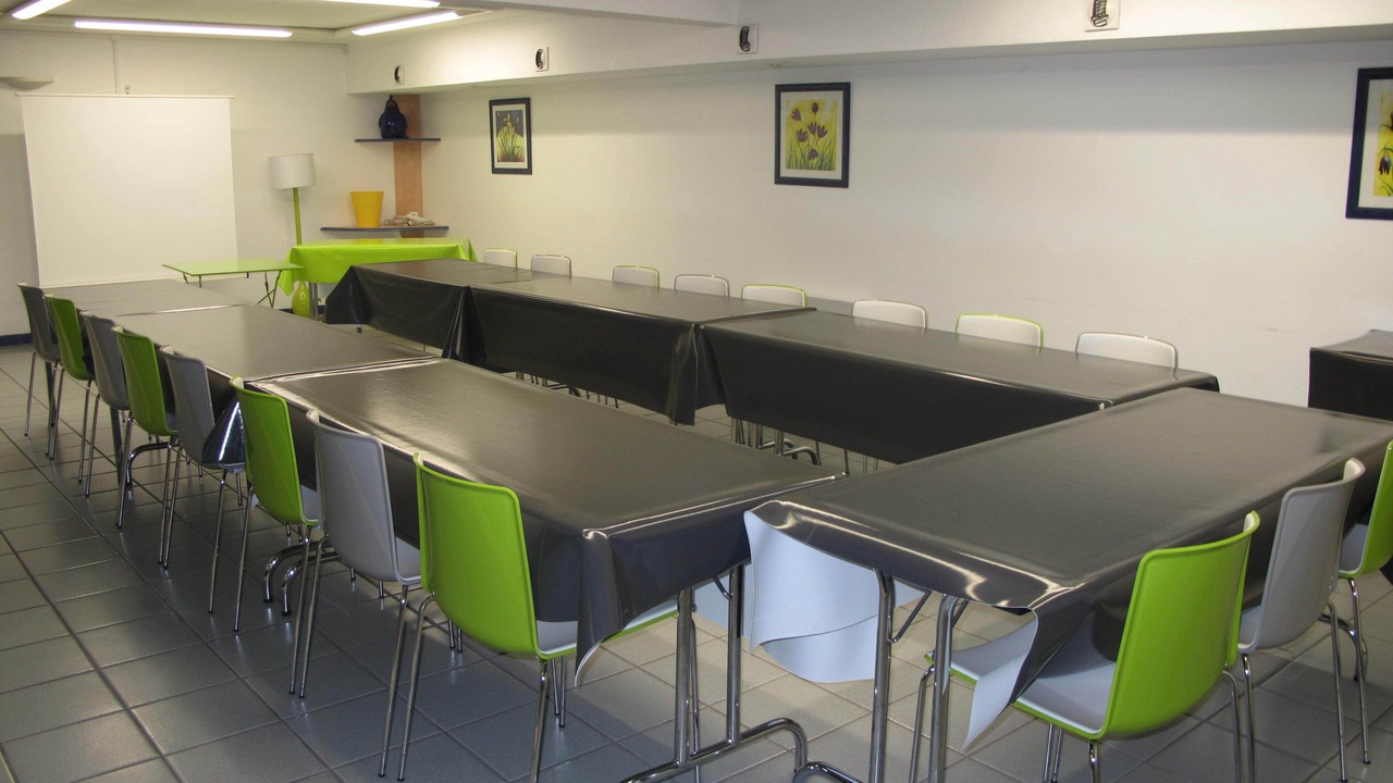 Photo of Others in Aurillac