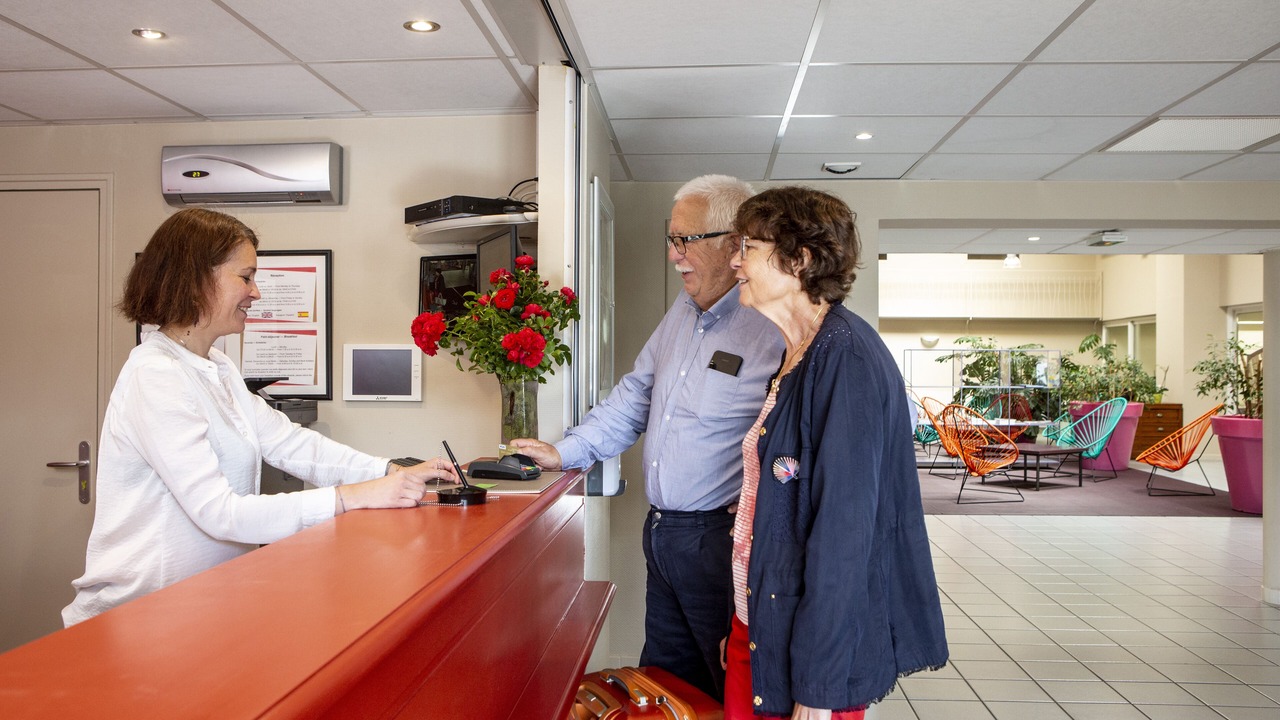 Photo of Others in Aurillac