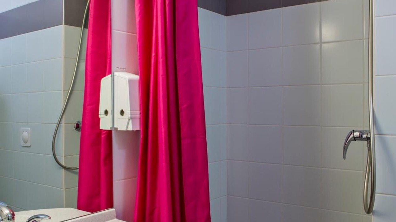 Photo of Others in Aurillac