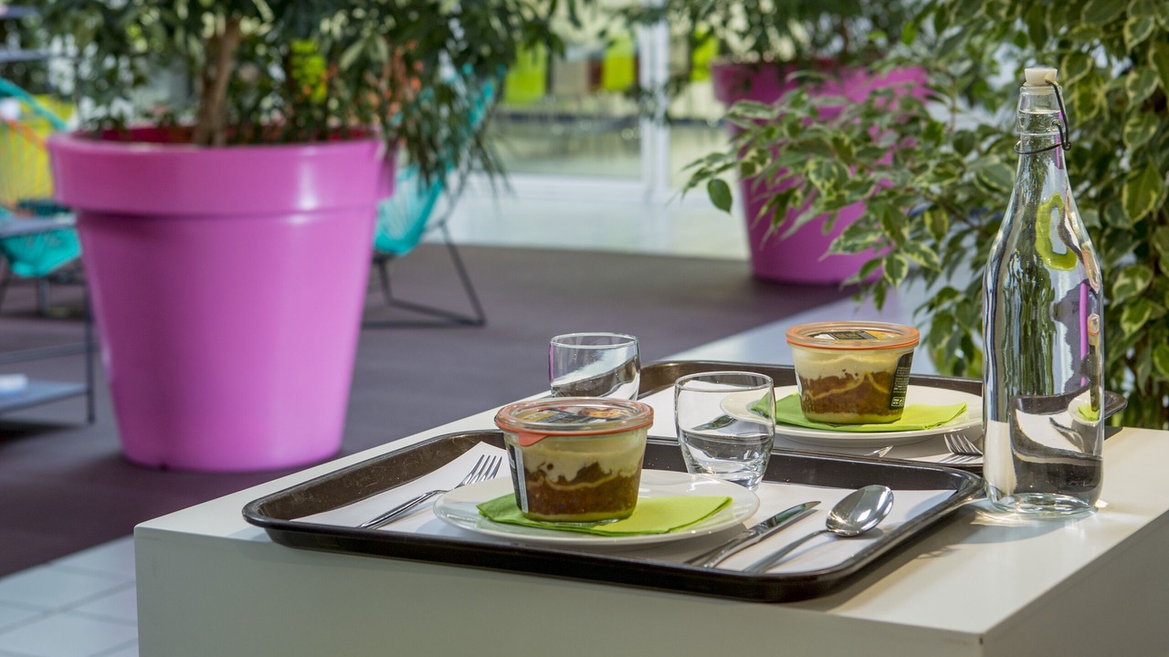 Photo of Others in Aurillac