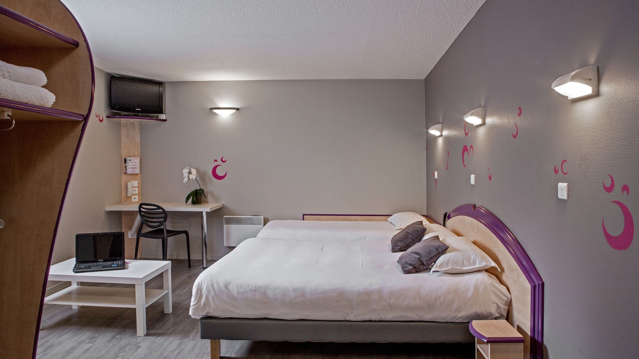 Photo of Others in Aurillac