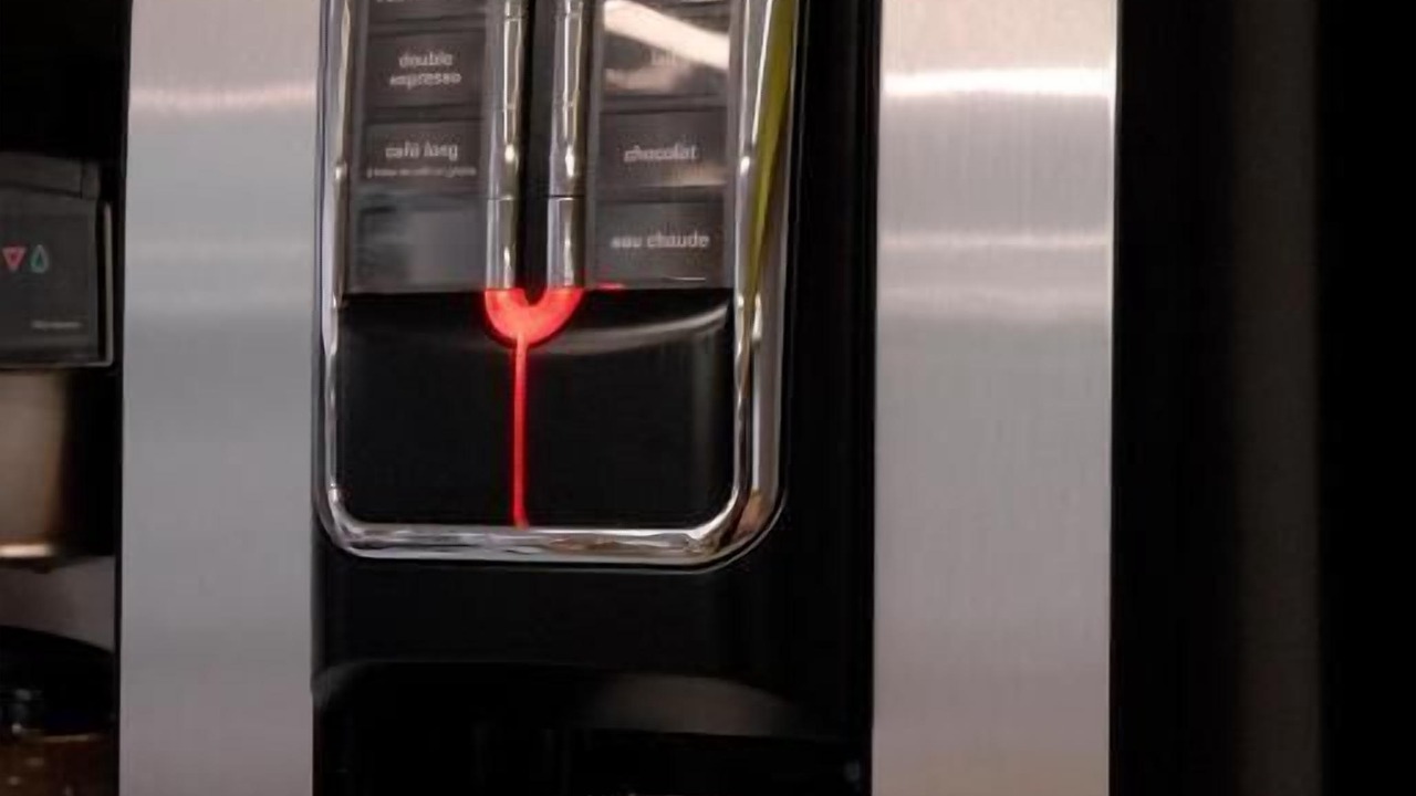 Photo of Kitchen in Aurillac