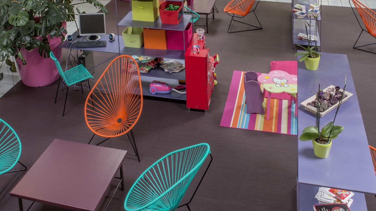 Photo of Others in Aurillac