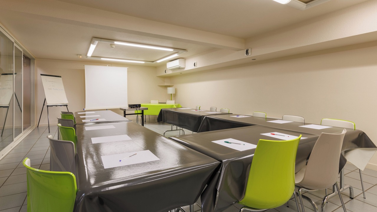 Photo of Others in Aurillac