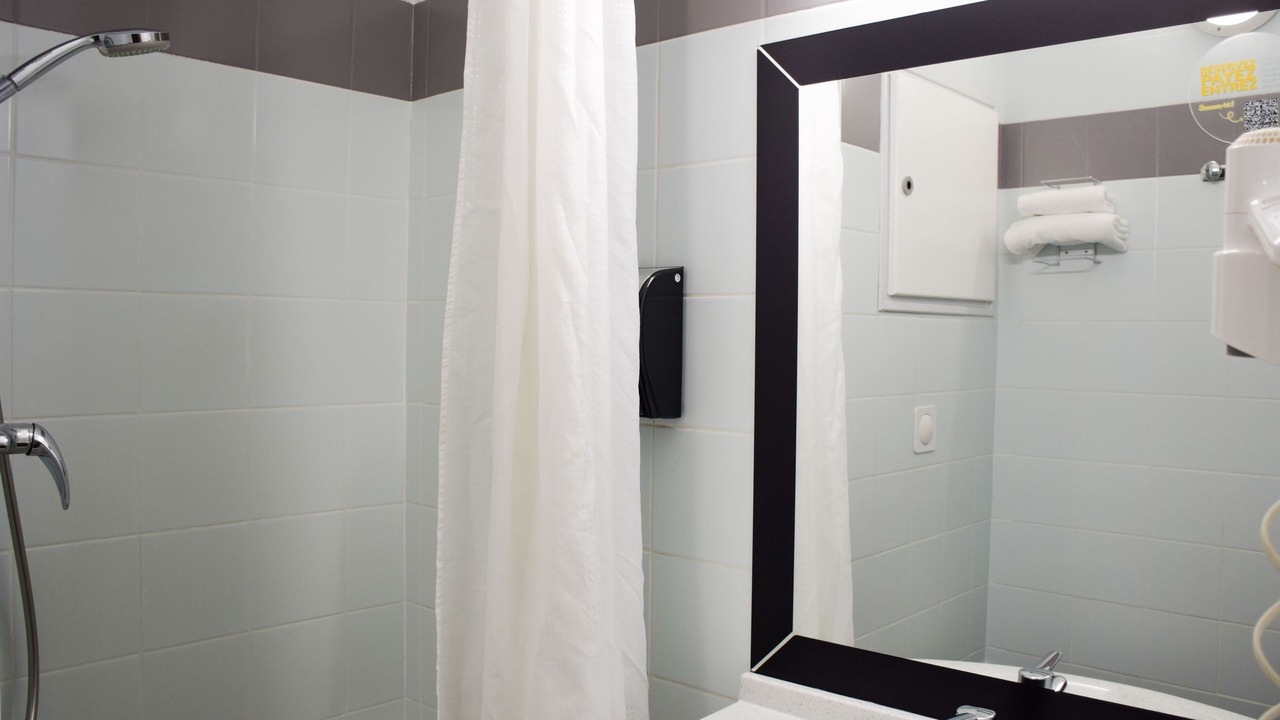 Photo of Others in Aurillac