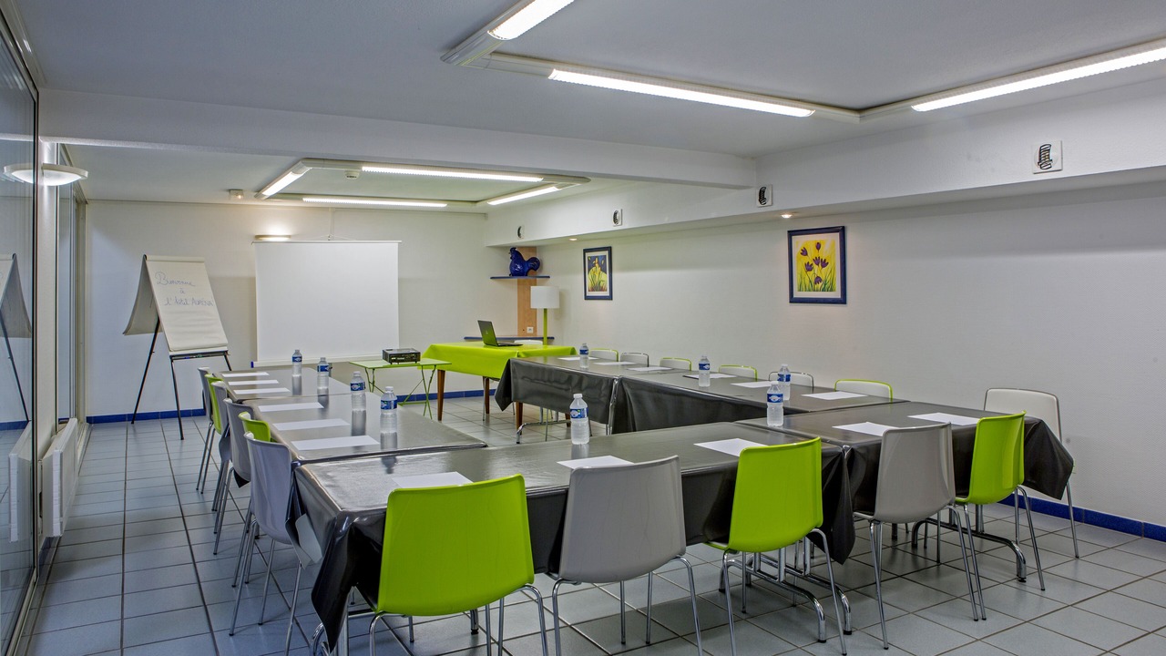 Photo of Others in Aurillac