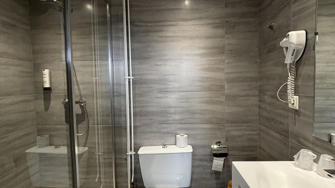 Photo of Others in Troyes