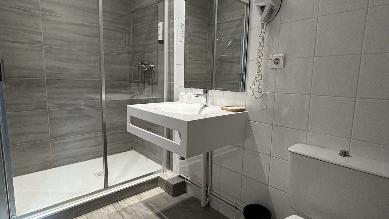 Photo of Others in Troyes