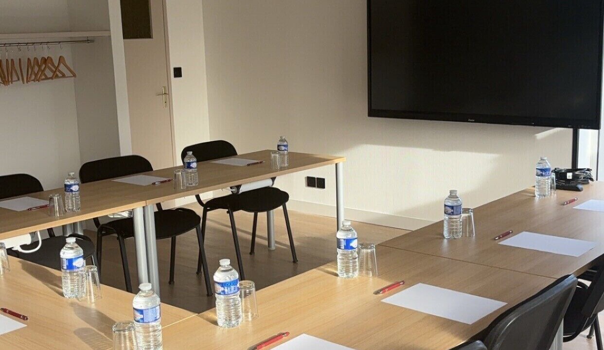 Photo of Others in Troyes