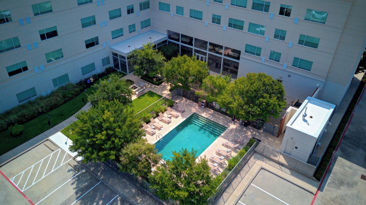 Photo of Outdoor in Barker