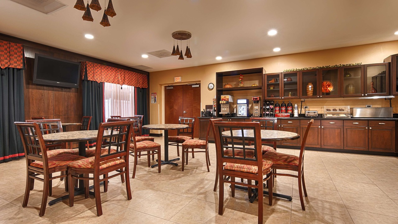 Photo of Others in Jacksonville