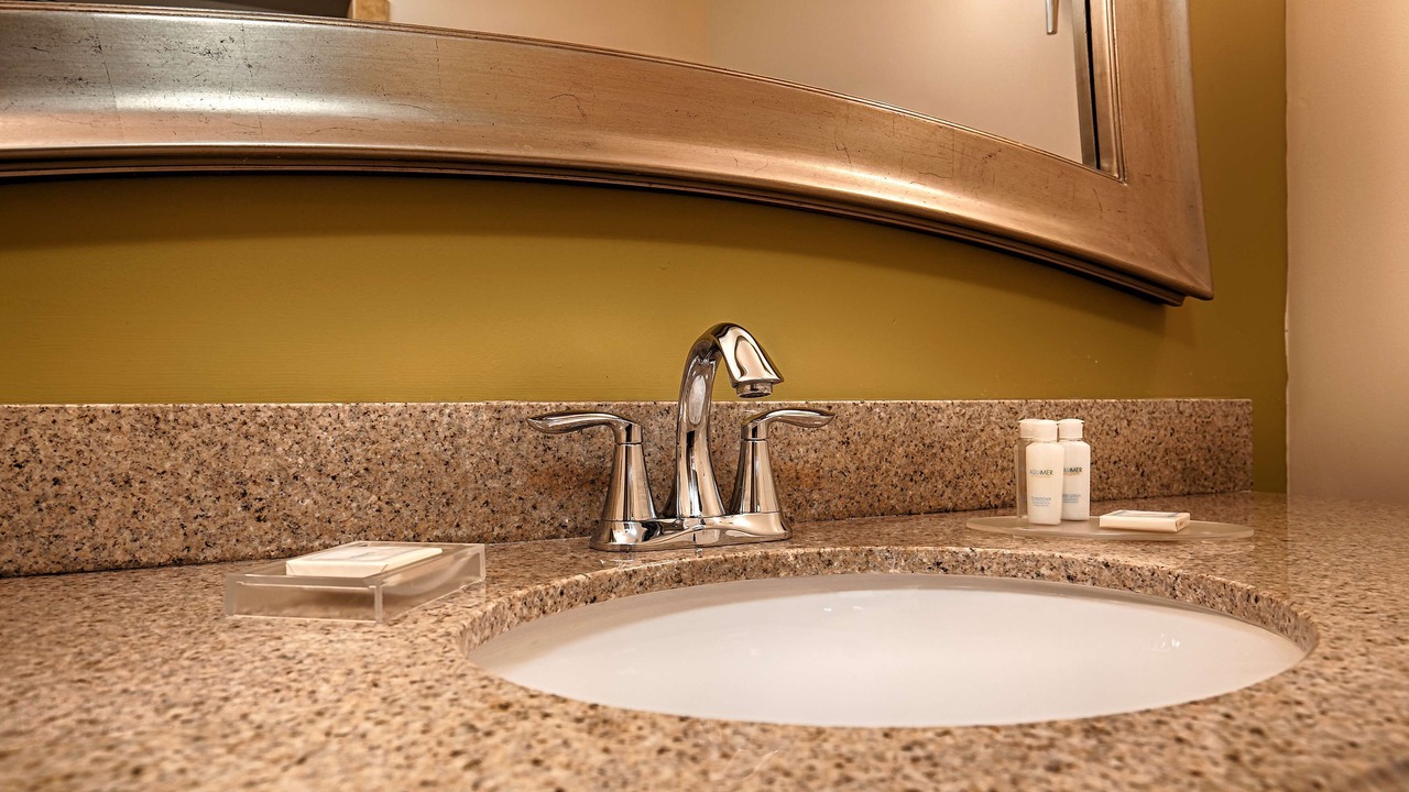 Photo of Others in Jacksonville