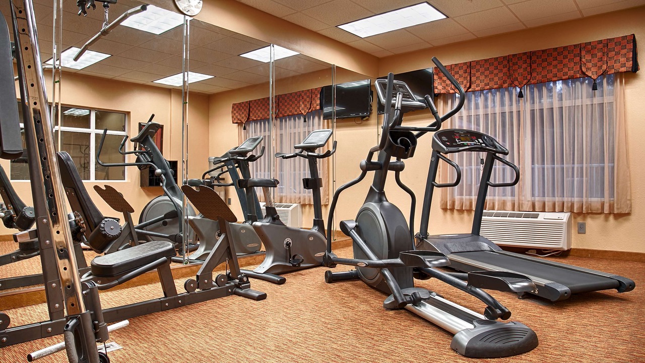 Photo of Others in Jacksonville