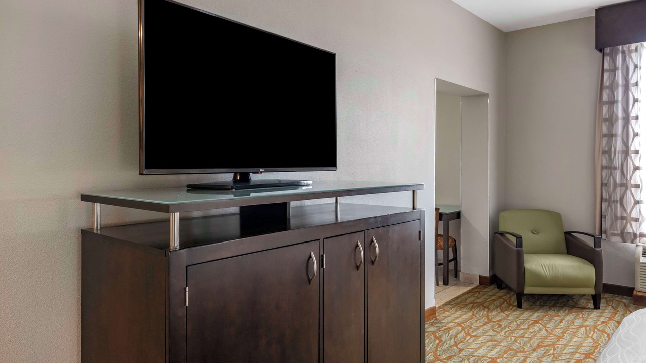 Photo of Others in South Bradenton