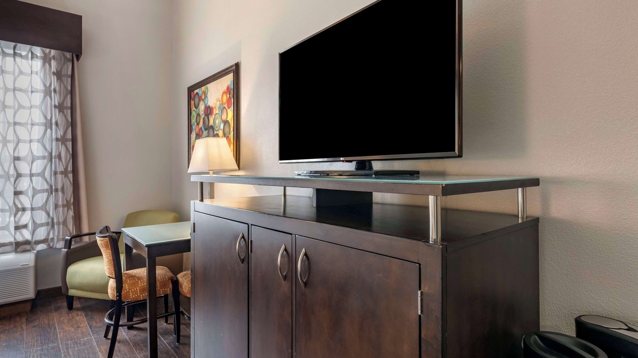 Photo of Others in South Bradenton