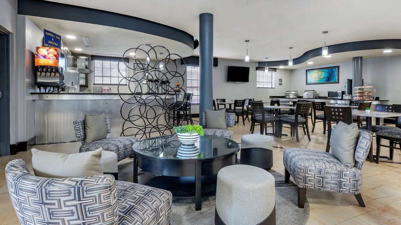 Photo of Others in South Bradenton