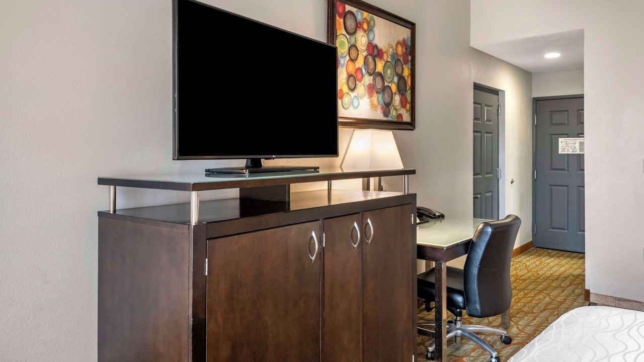 Photo of Others in South Bradenton