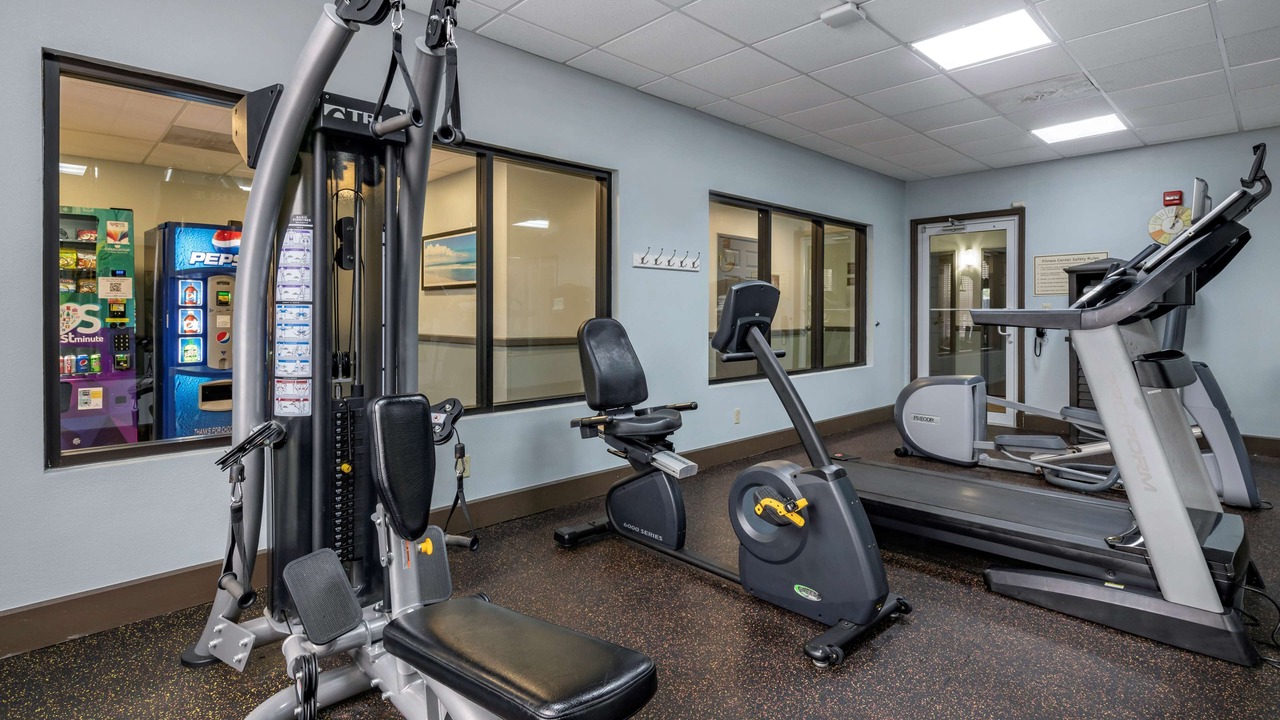 Photo of Others in South Bradenton