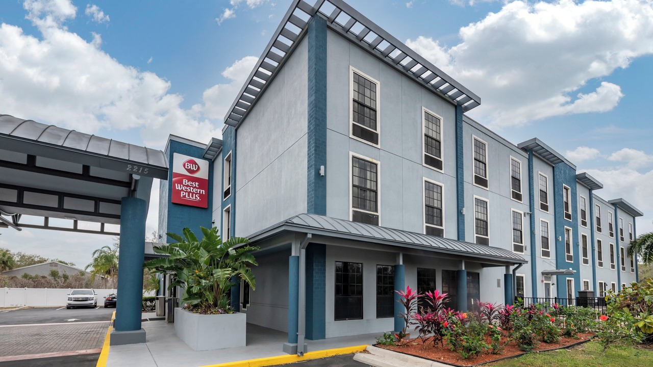 Photo of Outdoor in South Bradenton