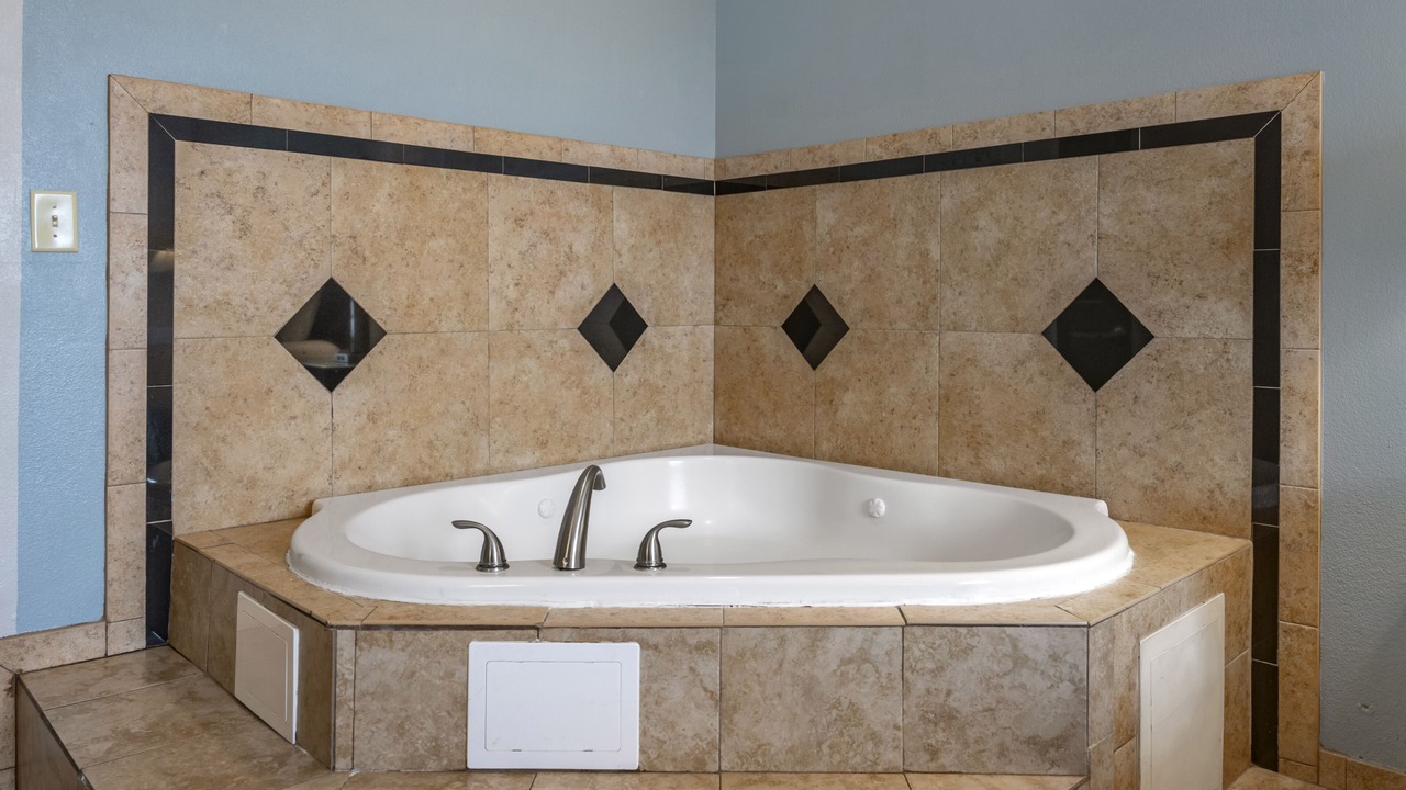 Photo of Others in South Bradenton