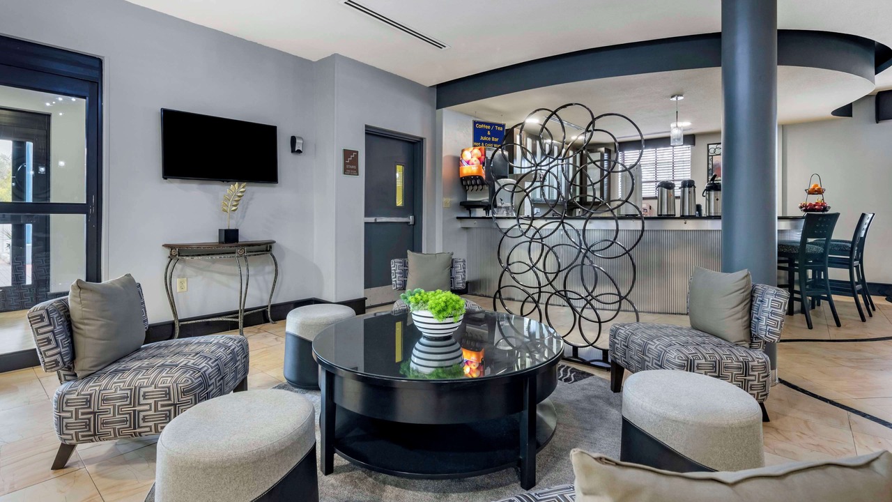 Photo of Others in South Bradenton