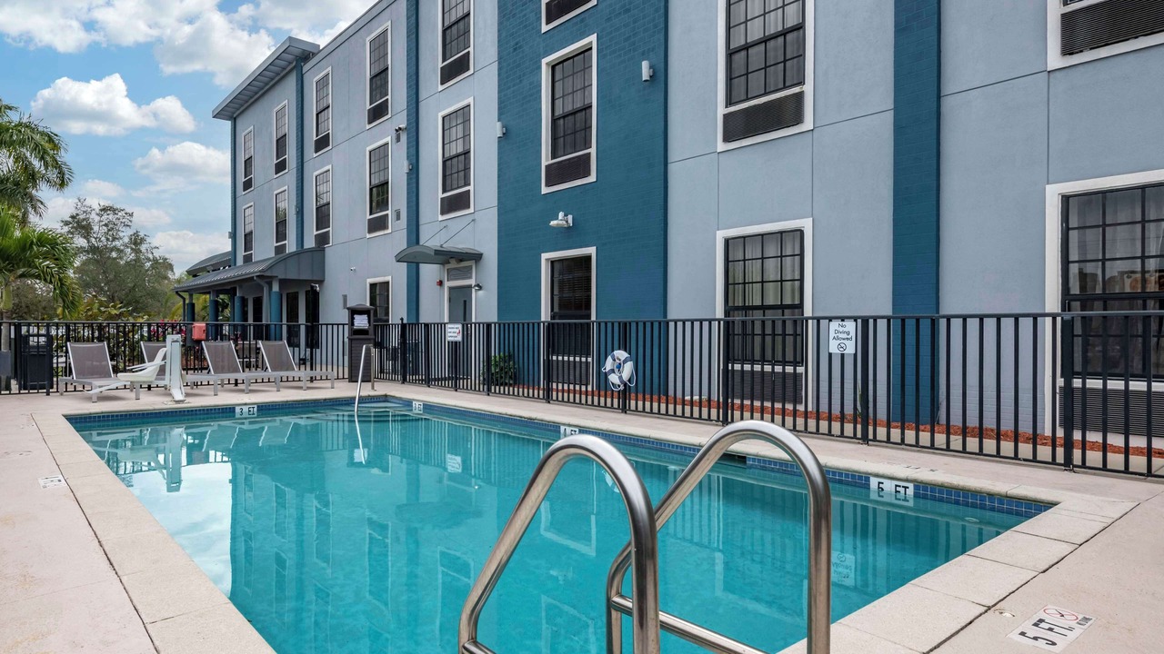 Photo of Outdoor in South Bradenton