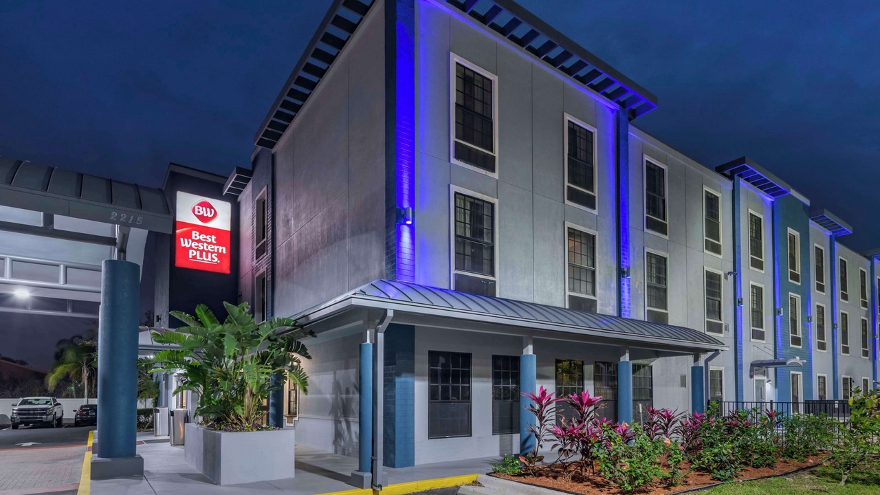 Photo of Outdoor in South Bradenton