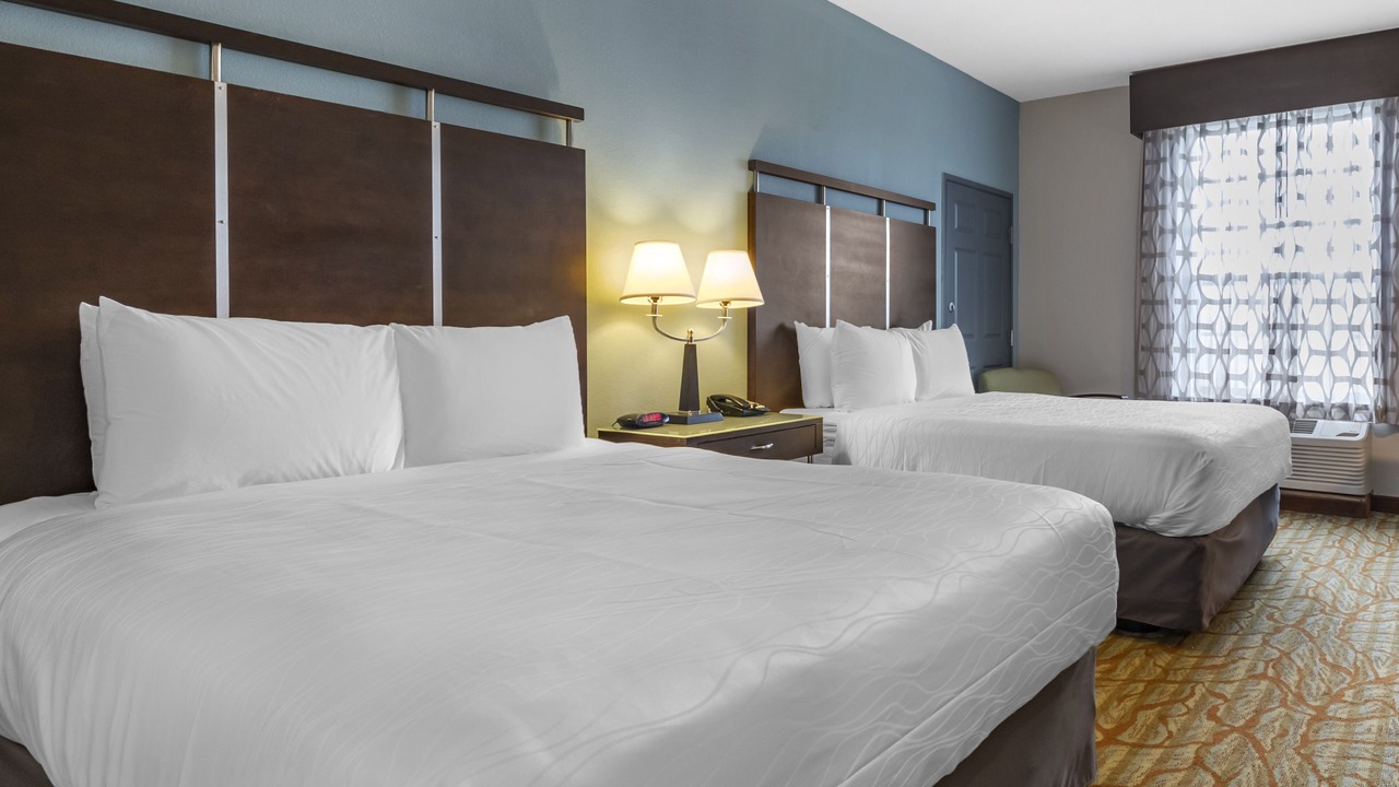 Photo of Others in South Bradenton