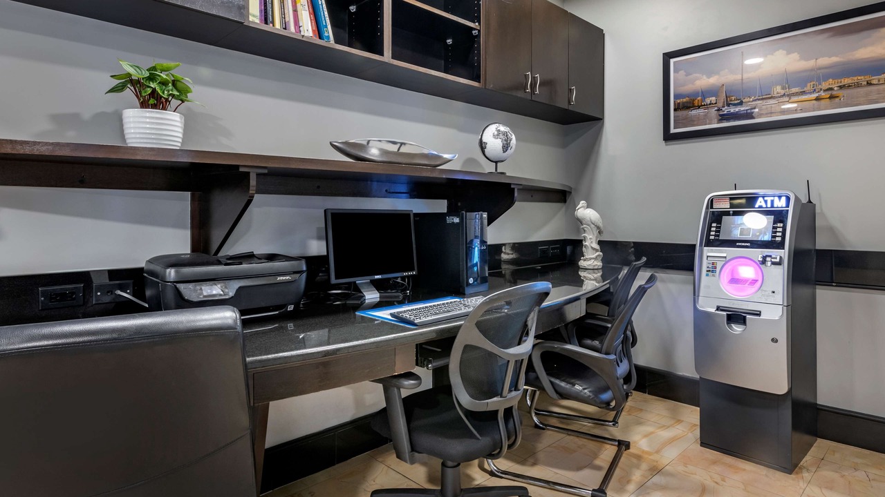 Photo of Others in South Bradenton