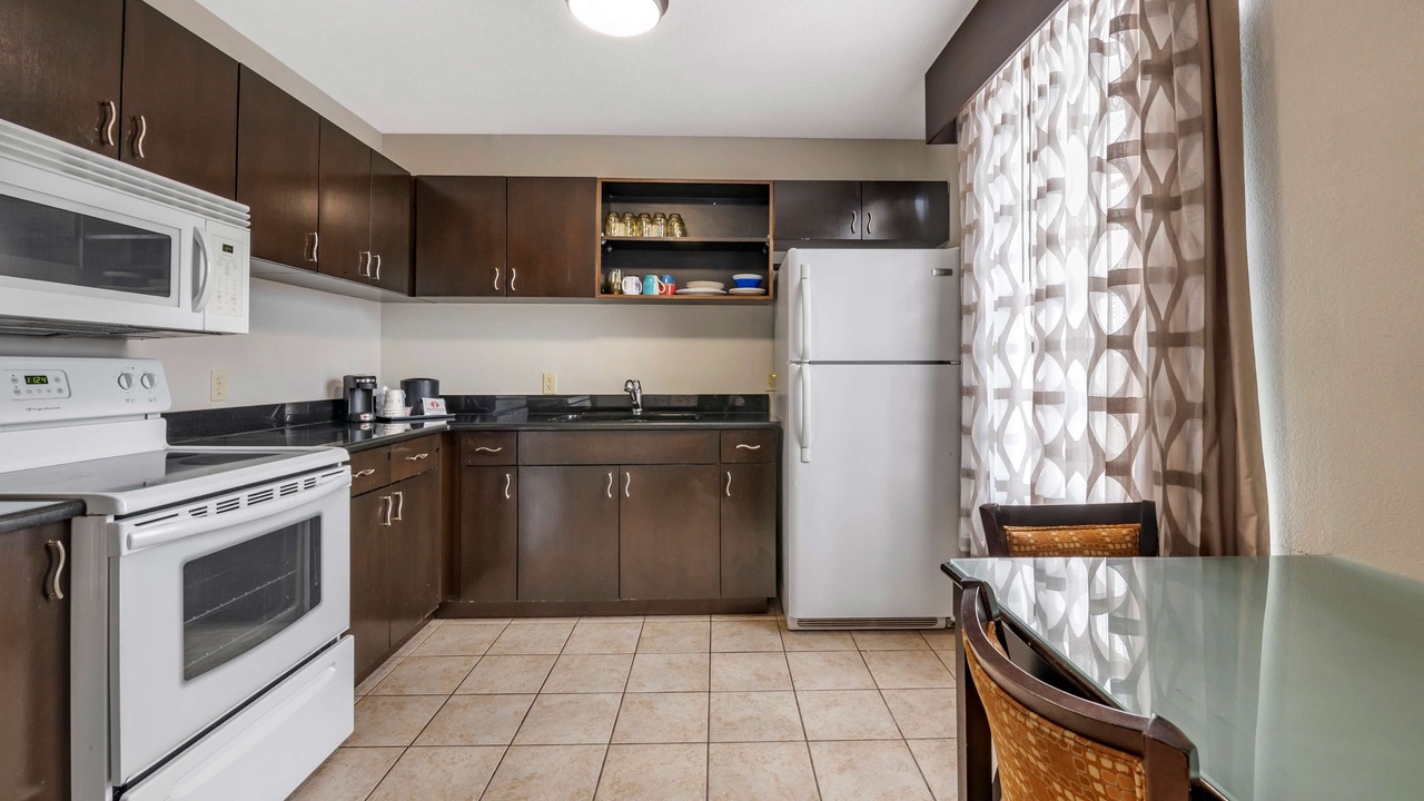 Photo of Kitchen in South Bradenton